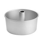 シフォンケーキ型 21cm シフォン型 �