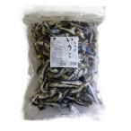  Nagasaki море производство ... для бизнеса (ma иваси ) 1000g