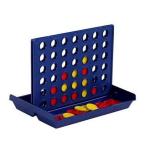 脳トレゲーム 立体色並べ