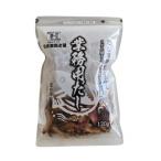 業務用だし（むろ・さば・宗田）120