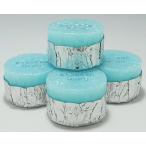  твёрдое топливо 30g×40 шт *kaen новый Ace E