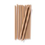 MUJI Muji Ryohin аромат золотой дерево .. аромат *12 шт. входит / в виде палочки 84465154