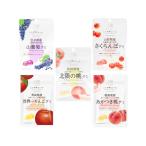 全農 ニッポンエール�