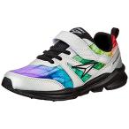 ショッピング瞬足 シュンソク スニーカー キッズ 男の子 女の子 子供靴 幅広 軽量 15~25cm 3E 2E SJJ 6380 6390 6400 6410