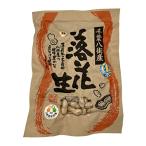  бобы место сырой форма Chiba префектура . улица производство арахис Q....... арахис Q...210g договор сельское хозяйство дом только использование наша компания завод производство квалифицированный рабочий. ..