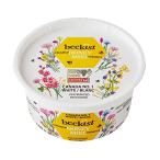川商フーズ ビーキスト はちみつ(クリーム状)500g