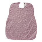  особый одежда еда предварительный . супер водоотталкивающий мир рисунок ... Sakura 