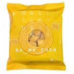 f правило влажный гладкий .... ... клен 18 шт ×12 пакет 