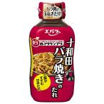エバラ　エバラ 十和田バラ焼きのたれ 220g×3個