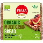  Mito kpe-ma иметь машина мульти- серый n blow to( иметь машина lai пшеница хлеб ) 375g×4 шт 