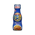 味の素 CookDo 炒ソース 上海オイスター醤油味 190g