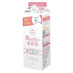 ショッピングファーファ 大容量 ファーファ フリー&(フリーアンド) 柔軟剤 無香料 詰め替え エコパック 1500ml