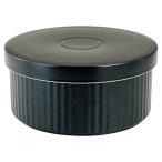 CtoC JAPAN 波佐見焼 HASAMI セラミック �