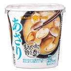 hi.. тест . cup суп мисо ........ аромат ...1 еда ×6 шт 