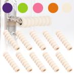 QuickYen ручка двери покрытие 10 штук li ручка двери подушка длина 13.5cm* внутренний диаметр 2cm ручка двери протектор мягкий царапина предотвращение скольжение останавливаться 