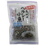  земля . магазин добродетель для ... здоровый маленький рыба 80g×10