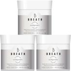  массовая закупка Be breath (B BREATH) палец на ноге s пудра 15g натуральный .. компонент 100% сделано в Японии отбеливание зубная паста. ... мука зуб yani