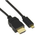 ケンウッド(KENWOOD) MDV-M907HDF/M907HDL入力用HDMIケーブル KNA-20HC