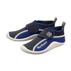  leaf Tourer REEF TOURER морской обувь RBW3022 голубой 18cm