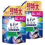 re Noah супер дезодорация 1WEEK гибкий .SPORTS свежий citrus. аромат заполняющий 1900mLx2 пакет 