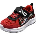 ショッピングプラレール プラレール キッズスニーカー