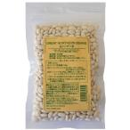  эмблема белый фасоль 200g