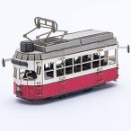 a... тигр bela-z craft TC-02g прозрачный ten* трамвай 