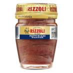 litso- Lien chobifire58g