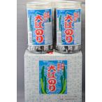  тест есть ... большой . клей 2 шт несессер входить большой . водоросли 