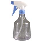  maru пчела промышленность (maruhachisangyou) опрыскиватель спрей 500cc голубой сделано в Японии #50