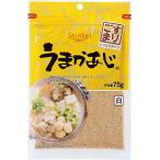  подлинный ...... потертость кунжут белый 75g ×5 шт 