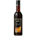 MAILLE(マイユ) シェリー酒ビネガー 500ml