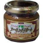 три .f-z миндаль крем 150g