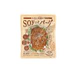  большой бобы .... Soy.. балка g( простой )