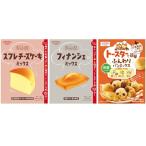  Showa промышленность тостер . простой закуска ассортимент комплект комплект покупка 