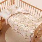  baby хлопок одеяло младенец для хлопок Kett хлопок покрывало фланель марля детское одеяло 2 размер одеяло теплый . охлаждение предотвращение Kids ребенок 