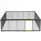 PETTOM ペットサークル 犬 サークルケ