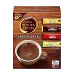  van сигнал тонн варьете упаковка 20P