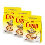  лес .. индустрия Creep пакет 180g×3 пакет кофемолка k кофе крем 