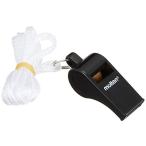 molten(moru тонн ) свисток * WHIBKset BK