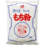 . удача. моти мука 1kg