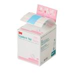 3Mtegada-m гладкий плёнка roll Short roll водонепроницаемый плёнка плёнка заправка 5cm ширина x5m 1 roll ввод 16002JPS