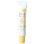 Mama&amp;Kids мама &amp; Kids baby защита вуаль 18g [ низкий . ультра уход за кожей *.. вокруг. . ультра предотвращение ] новорожденный ... без ароматизации 