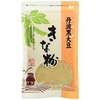  Tanba бобы удача . Tanba чёрный большой бобы Кинако 100g×4 шт 