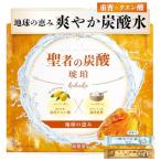 聖者の炭酸 -琥珀-地球