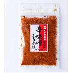  удивлен .. тест . приправа фурикакэ 40g