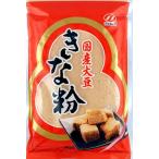  Fuji цвет местного производства большой бобы Кинако 120g×5 пакет 