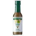  - spring ro соус зеленый hot ( средний .) 148ml / Marie sharp s( 1 шт. )