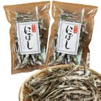 ni.. местного производства . высушенный для бизнеса большая вместимость katakchi иваси ... еда .. маленький рыба i Rico суп . высушенный nibosi(120g×2 пакет )