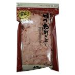  мир рисовое поле . и . стружка сушеного тунца-бонито * красный ( и .... вытащенный ) 100g